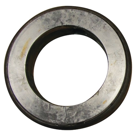 Db Electrical Release Bearing For Case International Tractor 100 Others- 361292R91 1712-7032